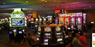 Онлайн казино Casino Drip
